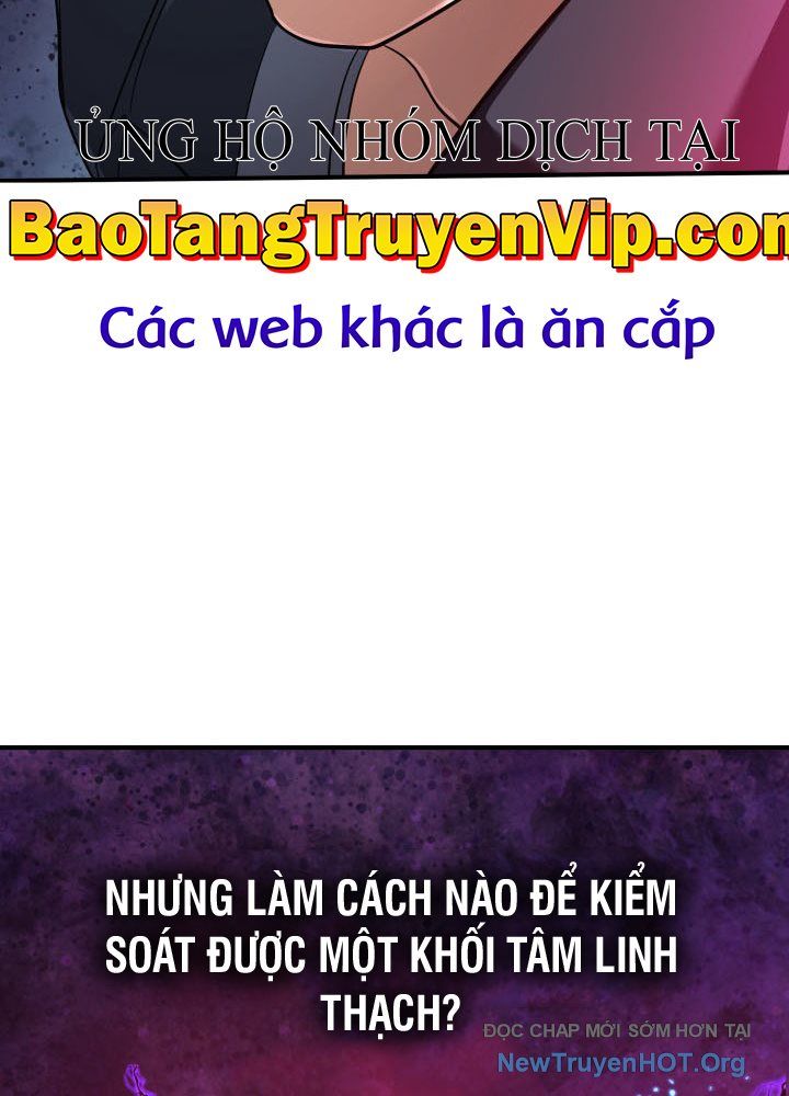 Đại Pháp Sư Thần Thoại Tái Lâm Chapter 63 - Trang 2