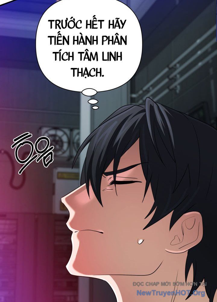 Đại Pháp Sư Thần Thoại Tái Lâm Chapter 63 - Trang 2