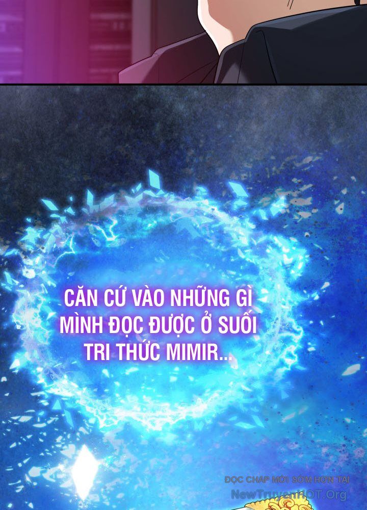 Đại Pháp Sư Thần Thoại Tái Lâm Chapter 63 - Trang 2