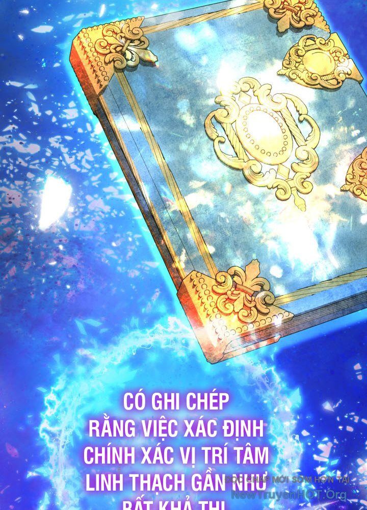 Đại Pháp Sư Thần Thoại Tái Lâm Chapter 63 - Trang 2