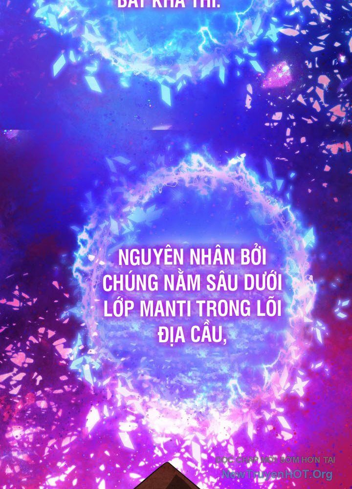 Đại Pháp Sư Thần Thoại Tái Lâm Chapter 63 - Trang 2