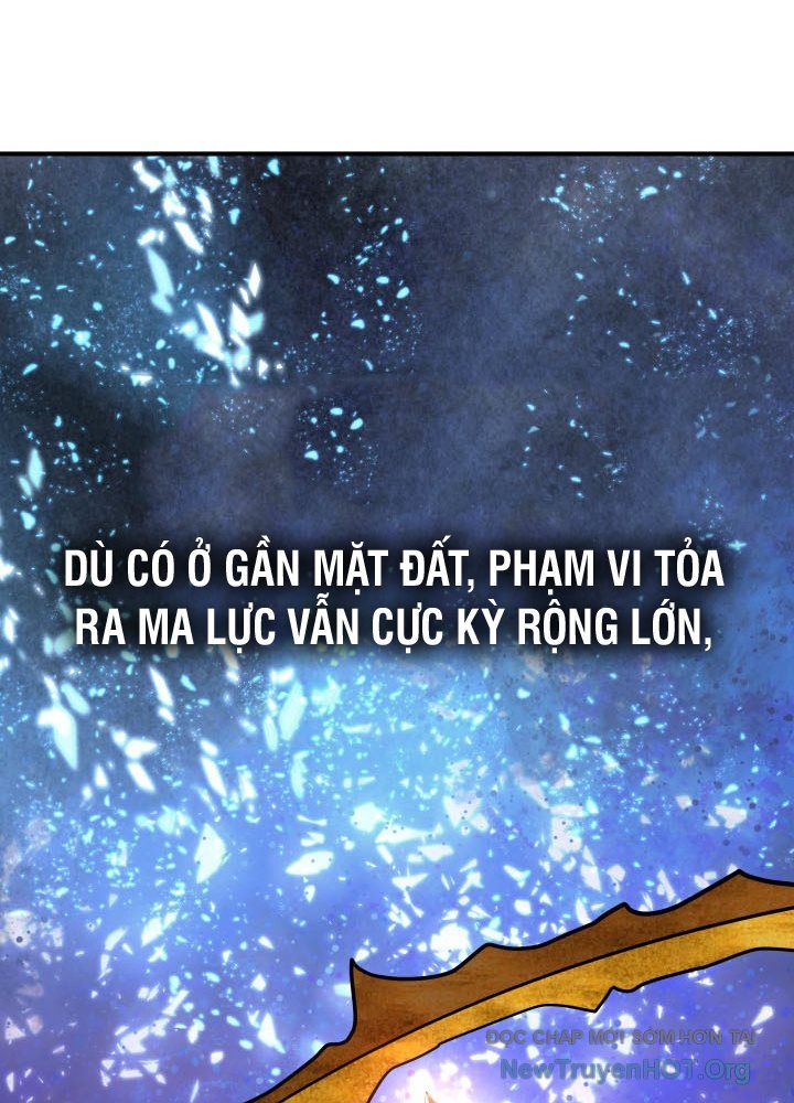 Đại Pháp Sư Thần Thoại Tái Lâm Chapter 63 - Trang 2