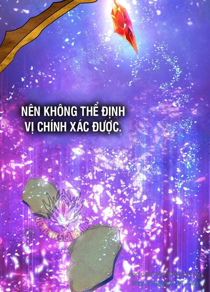 Đại Pháp Sư Thần Thoại Tái Lâm Chapter 63 - Trang 2