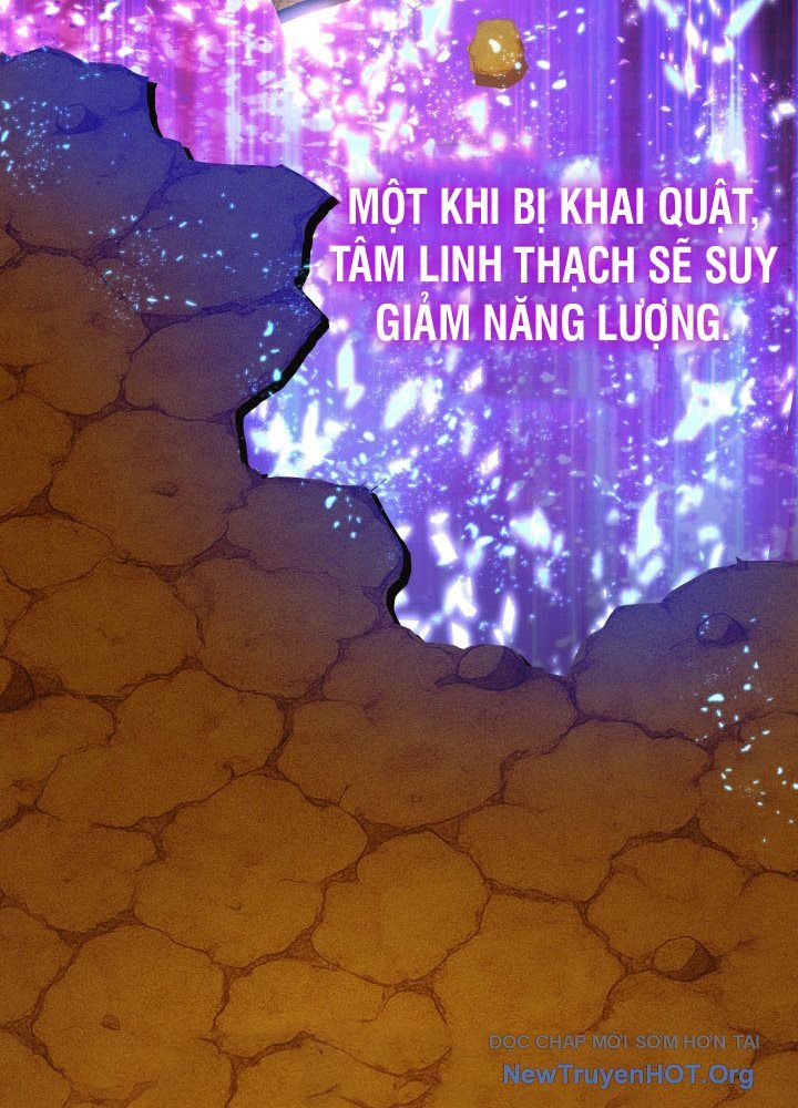 Đại Pháp Sư Thần Thoại Tái Lâm Chapter 63 - Trang 2