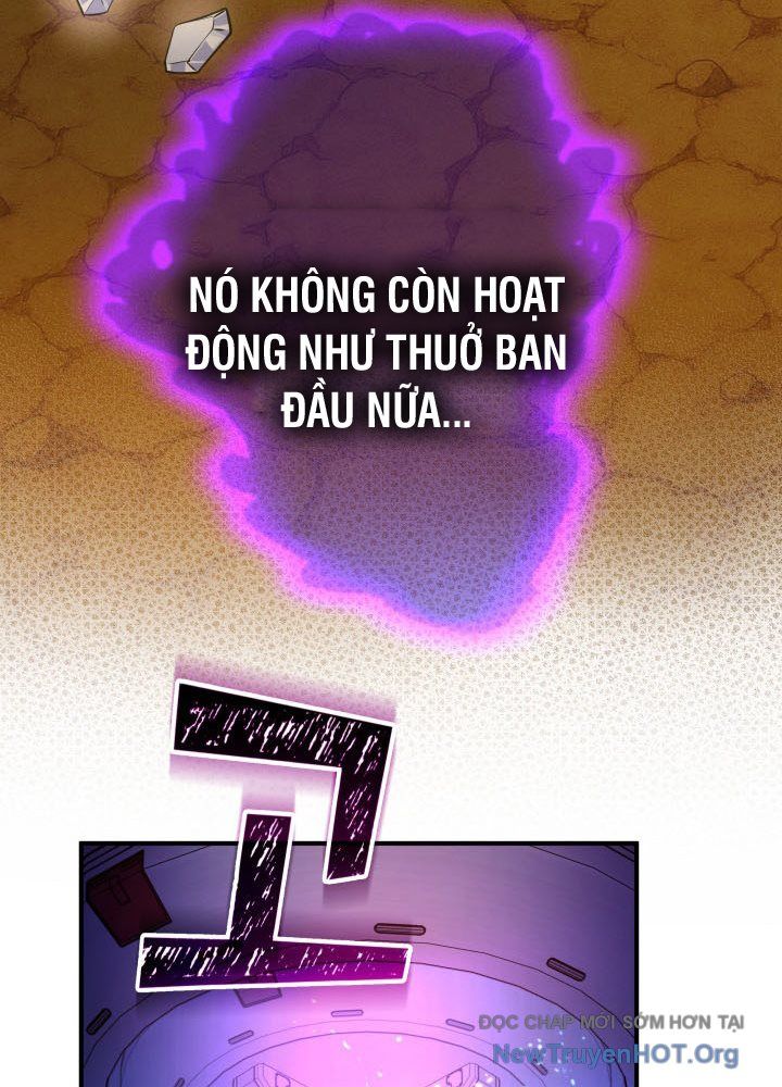 Đại Pháp Sư Thần Thoại Tái Lâm Chapter 63 - Trang 2