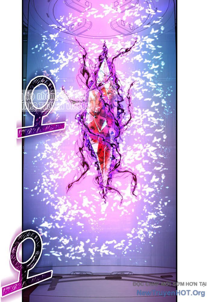 Đại Pháp Sư Thần Thoại Tái Lâm Chapter 63 - Trang 2