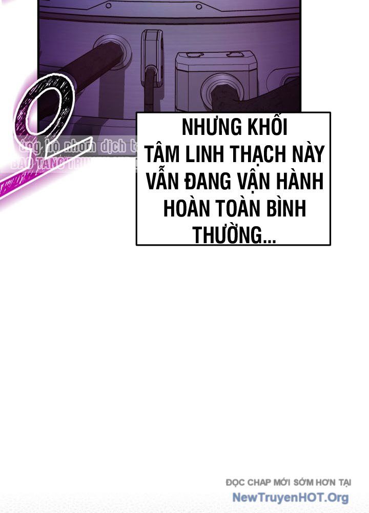 Đại Pháp Sư Thần Thoại Tái Lâm Chapter 63 - Trang 2