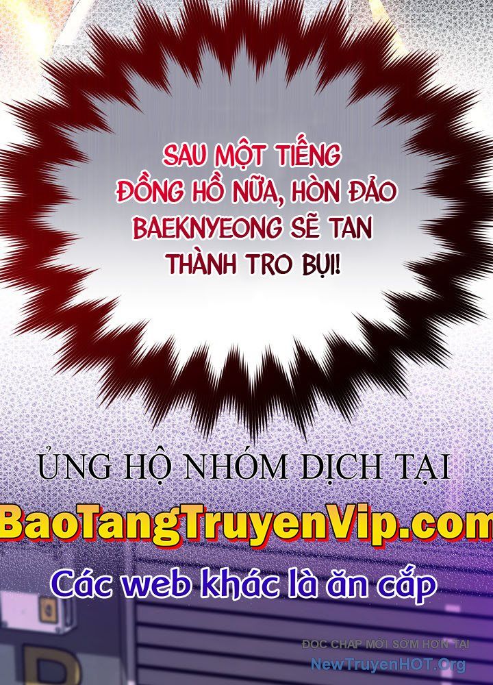 Đại Pháp Sư Thần Thoại Tái Lâm Chapter 63 - Trang 2