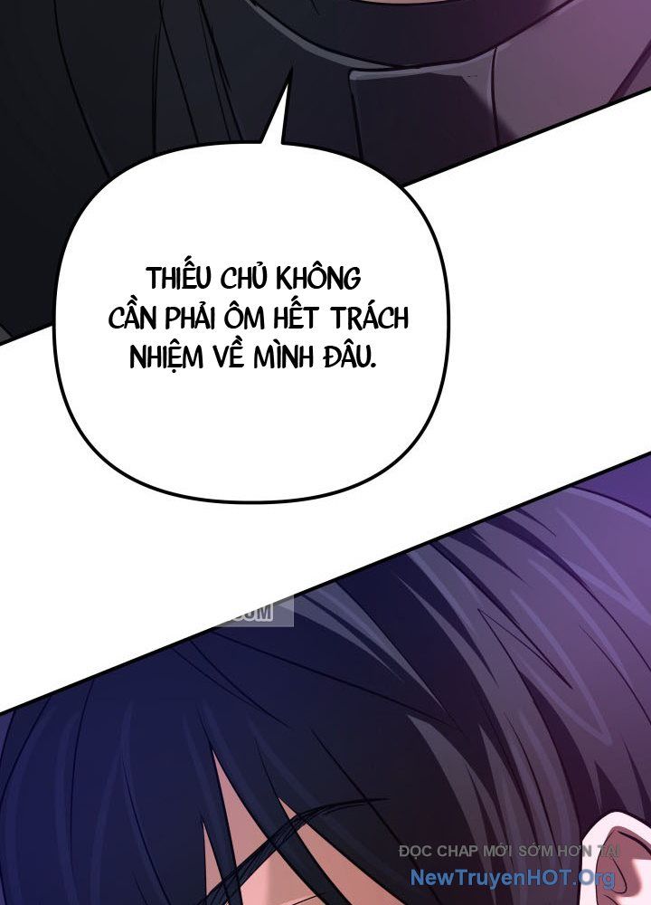Đại Pháp Sư Thần Thoại Tái Lâm Chapter 63 - Trang 2