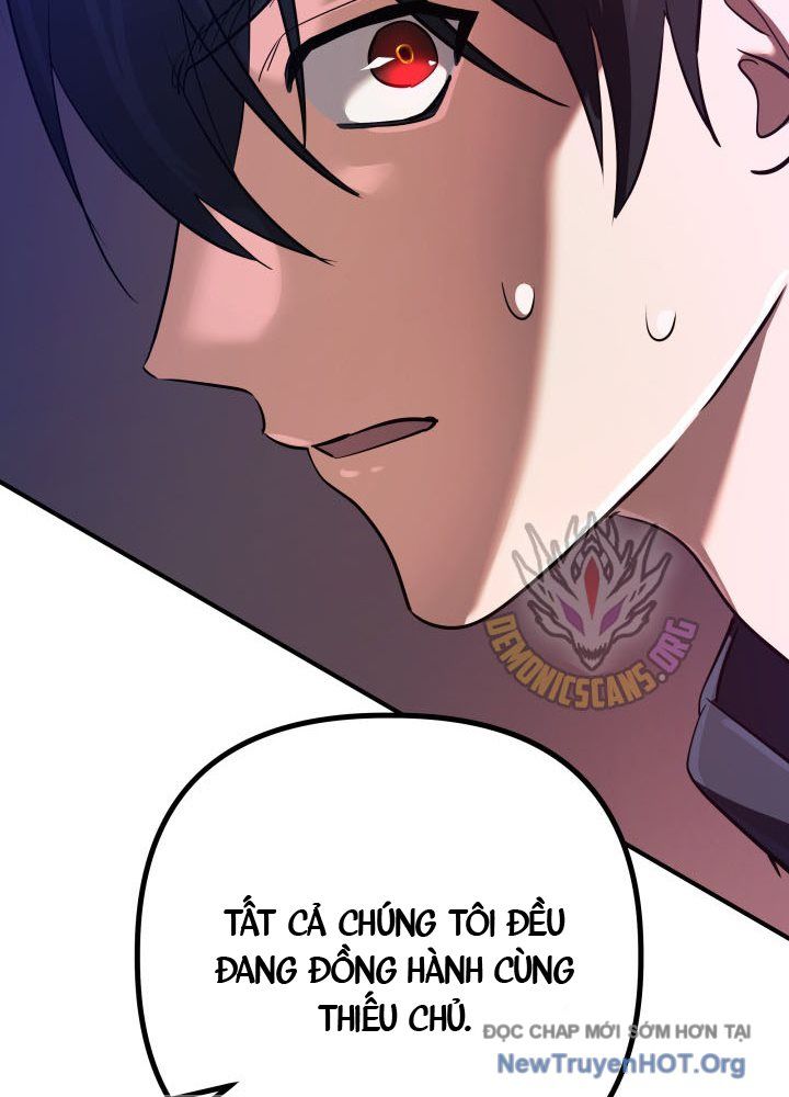 Đại Pháp Sư Thần Thoại Tái Lâm Chapter 63 - Trang 2