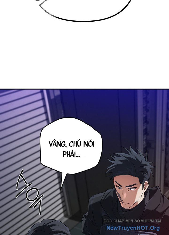 Đại Pháp Sư Thần Thoại Tái Lâm Chapter 63 - Trang 2