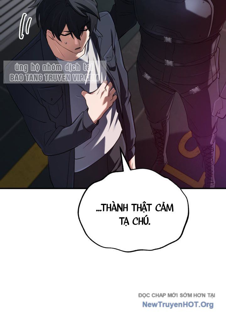 Đại Pháp Sư Thần Thoại Tái Lâm Chapter 63 - Trang 2