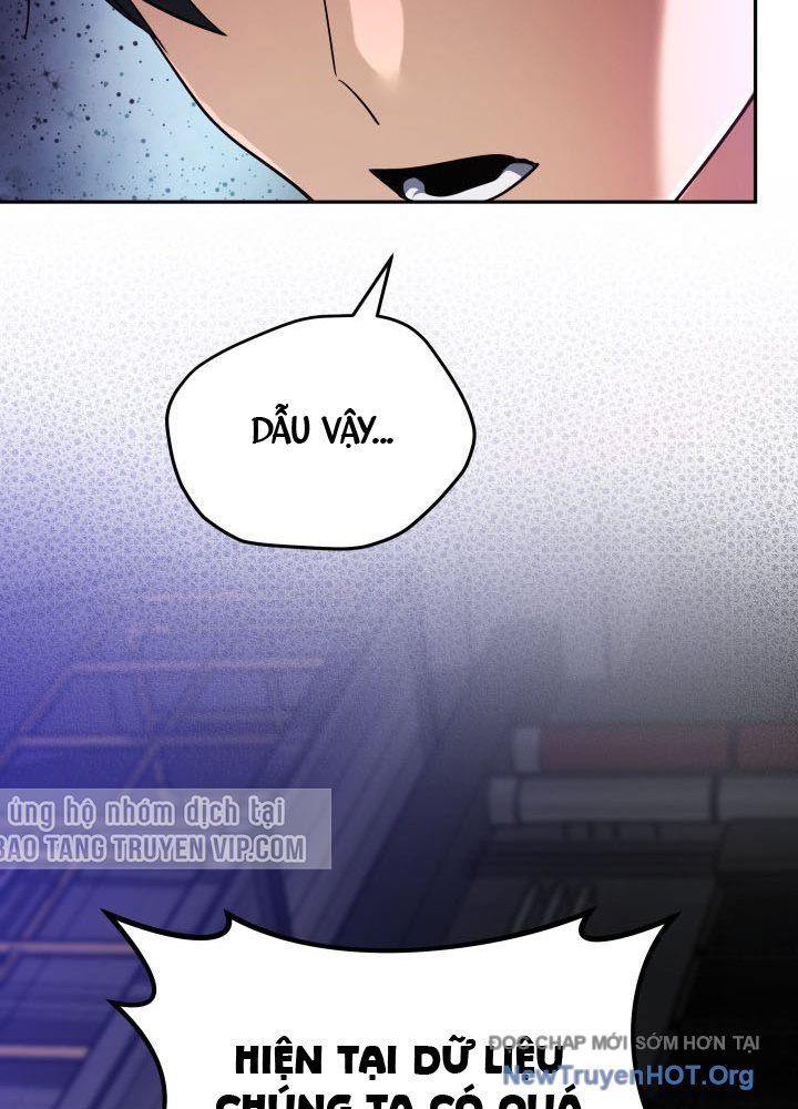 Đại Pháp Sư Thần Thoại Tái Lâm Chapter 63 - Trang 2