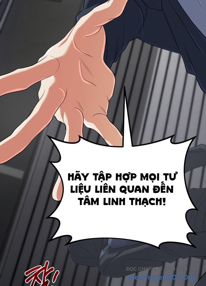 Đại Pháp Sư Thần Thoại Tái Lâm Chapter 63 - Trang 2