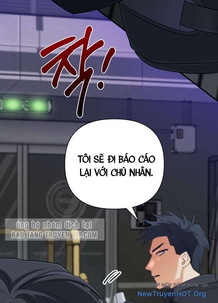 Đại Pháp Sư Thần Thoại Tái Lâm Chapter 63 - Trang 2