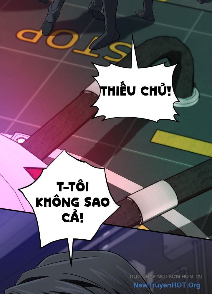 Đại Pháp Sư Thần Thoại Tái Lâm Chapter 63 - Trang 2