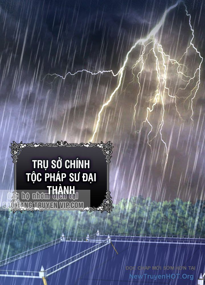 Đại Pháp Sư Thần Thoại Tái Lâm Chapter 63 - Trang 2