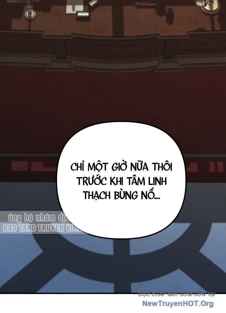 Đại Pháp Sư Thần Thoại Tái Lâm Chapter 63 - Trang 2