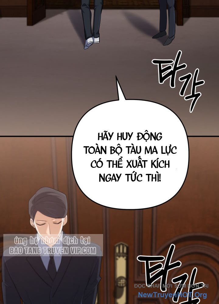 Đại Pháp Sư Thần Thoại Tái Lâm Chapter 63 - Trang 2