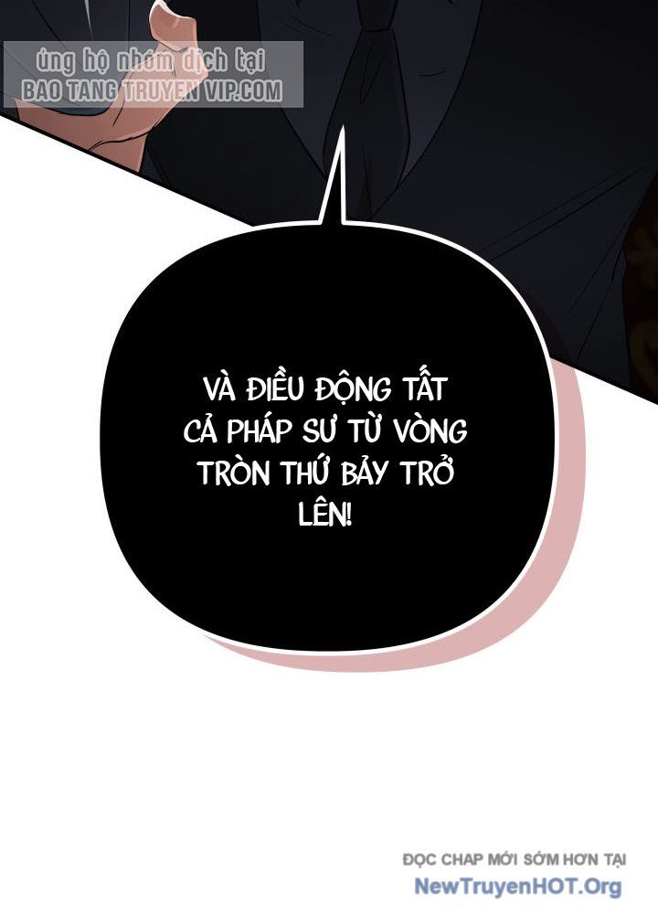 Đại Pháp Sư Thần Thoại Tái Lâm Chapter 63 - Trang 2
