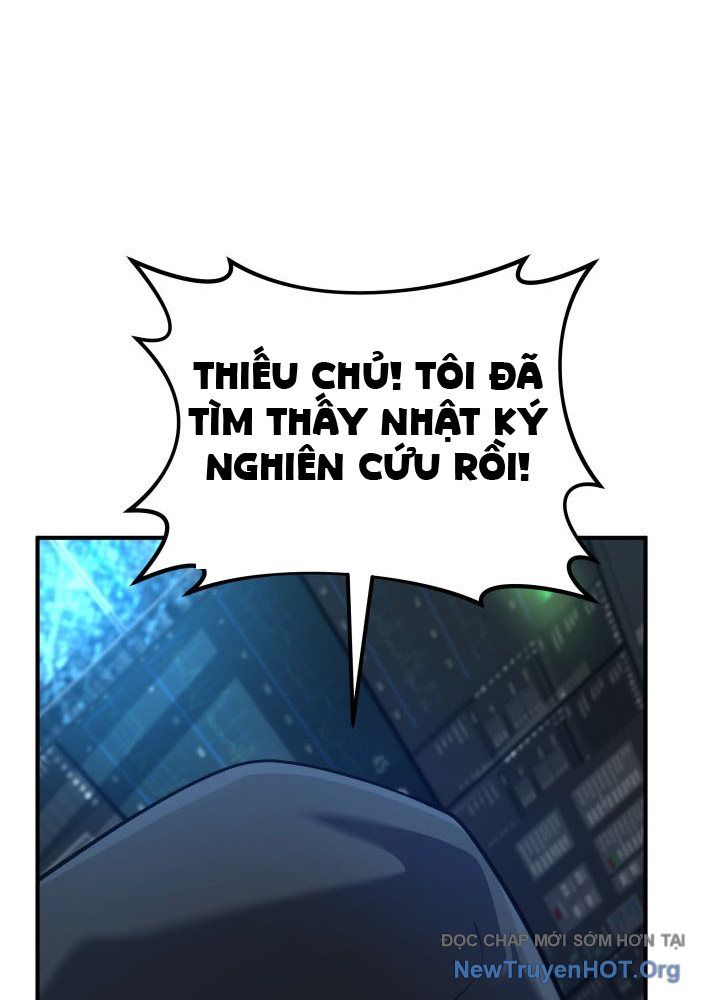 Đại Pháp Sư Thần Thoại Tái Lâm Chapter 63 - Trang 2