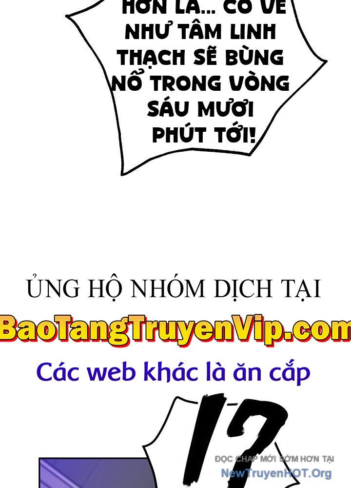 Đại Pháp Sư Thần Thoại Tái Lâm Chapter 63 - Trang 2