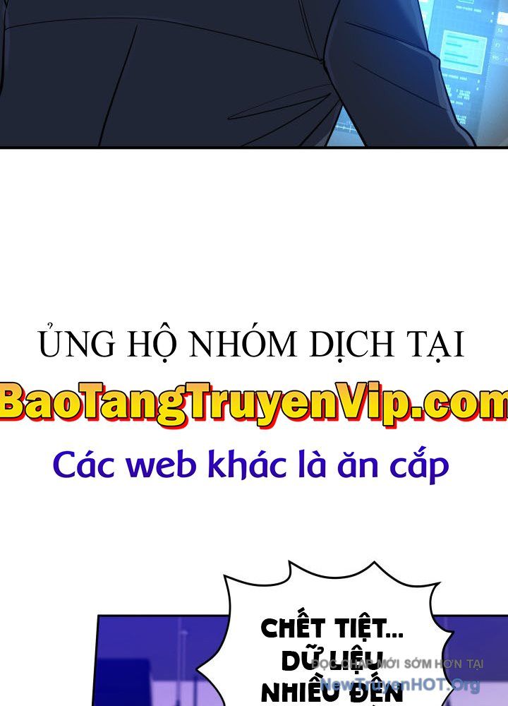 Đại Pháp Sư Thần Thoại Tái Lâm Chapter 63 - Trang 2
