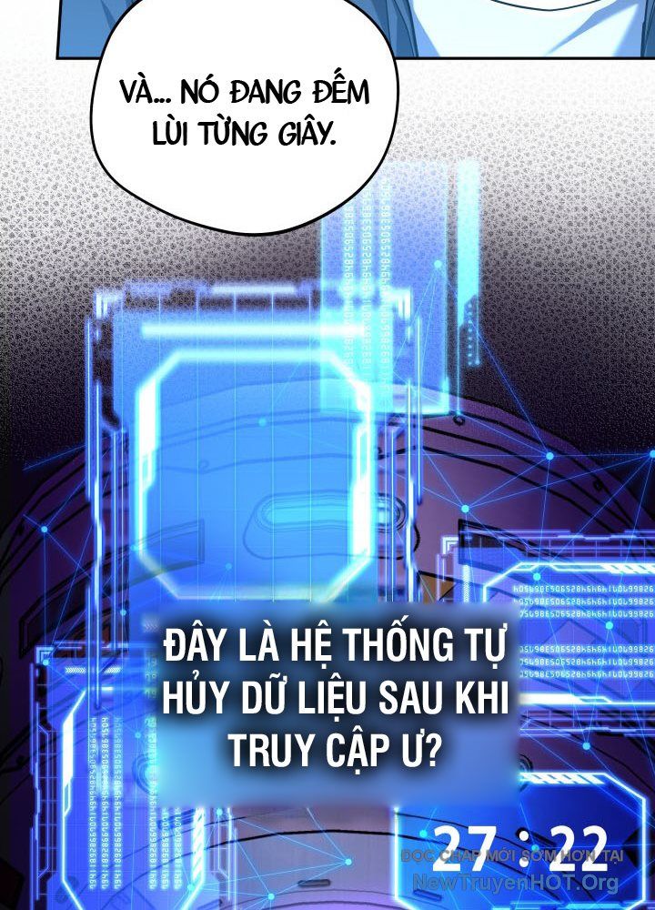 Đại Pháp Sư Thần Thoại Tái Lâm Chapter 63 - Trang 2