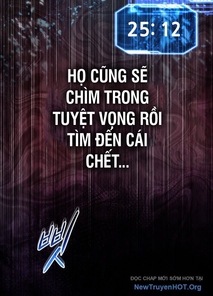 Đại Pháp Sư Thần Thoại Tái Lâm Chapter 63 - Trang 2
