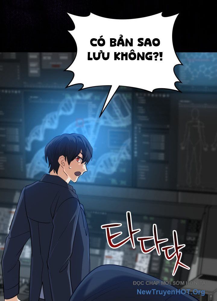 Đại Pháp Sư Thần Thoại Tái Lâm Chapter 63 - Trang 2