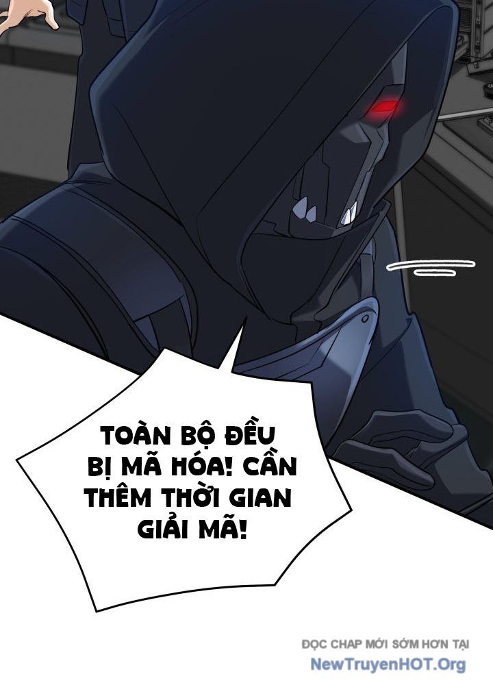 Đại Pháp Sư Thần Thoại Tái Lâm Chapter 63 - Trang 2