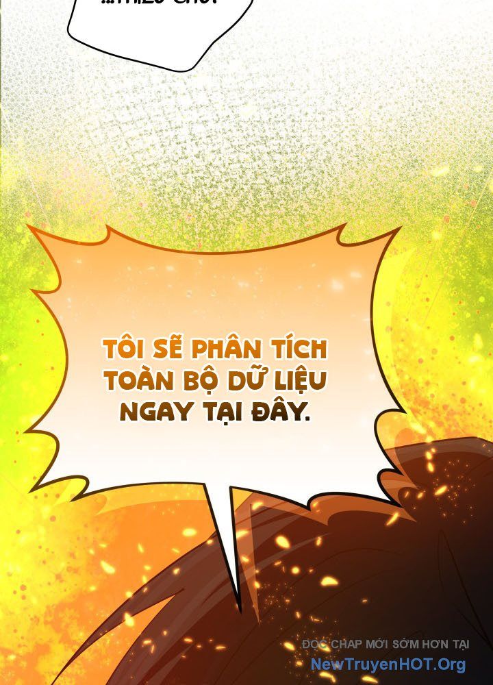 Đại Pháp Sư Thần Thoại Tái Lâm Chapter 63 - Trang 2