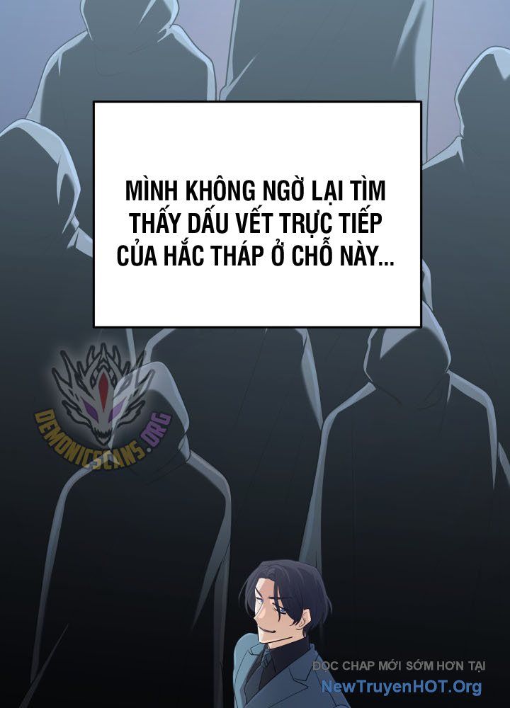 Đại Pháp Sư Thần Thoại Tái Lâm Chapter 63 - Trang 2