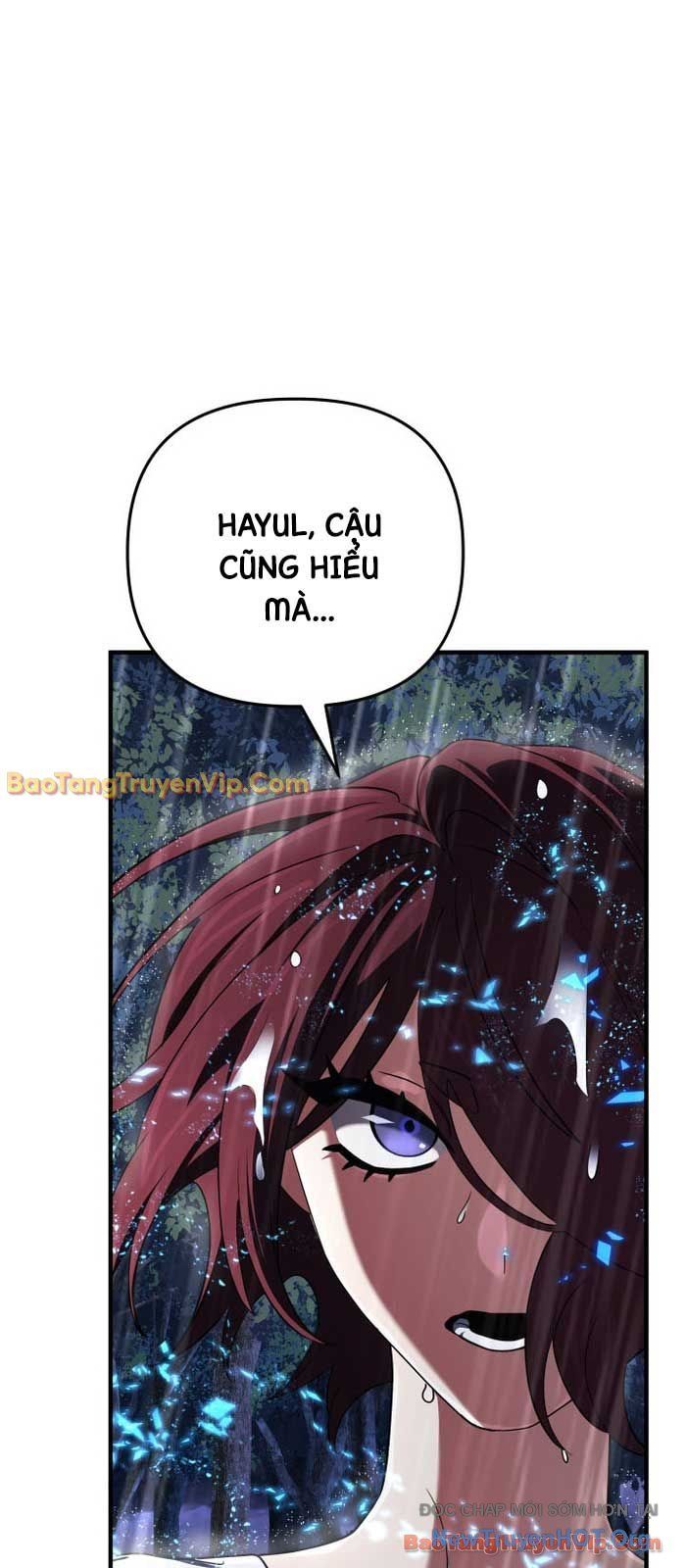 Đại Pháp Sư Thần Thoại Tái Lâm Chapter 64 - Trang 2