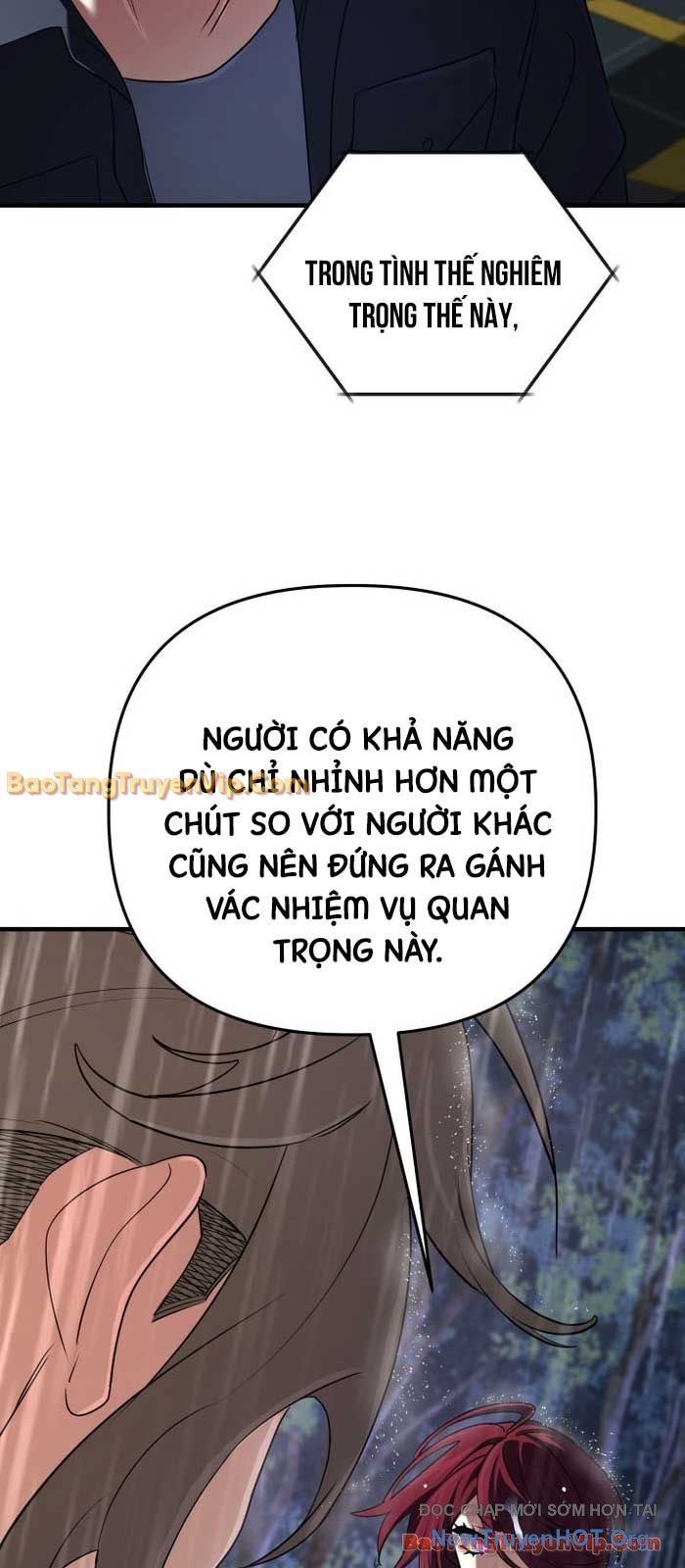 Đại Pháp Sư Thần Thoại Tái Lâm Chapter 64 - Trang 2