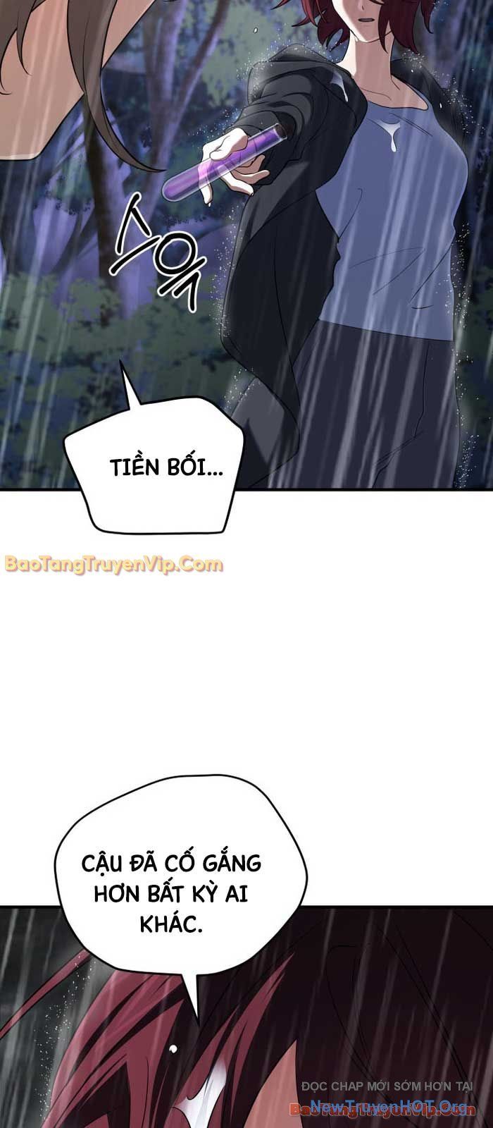 Đại Pháp Sư Thần Thoại Tái Lâm Chapter 64 - Trang 2