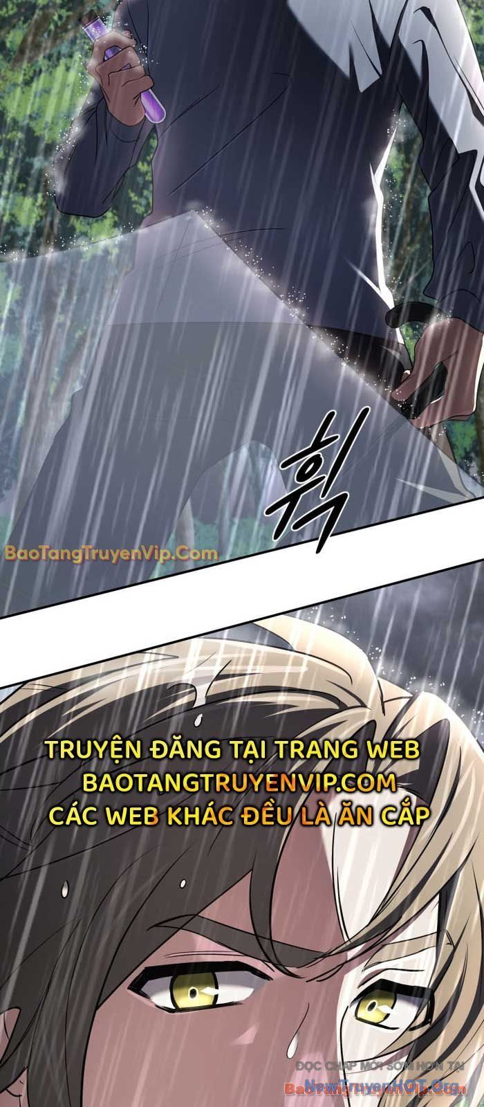 Đại Pháp Sư Thần Thoại Tái Lâm Chapter 64 - Trang 2