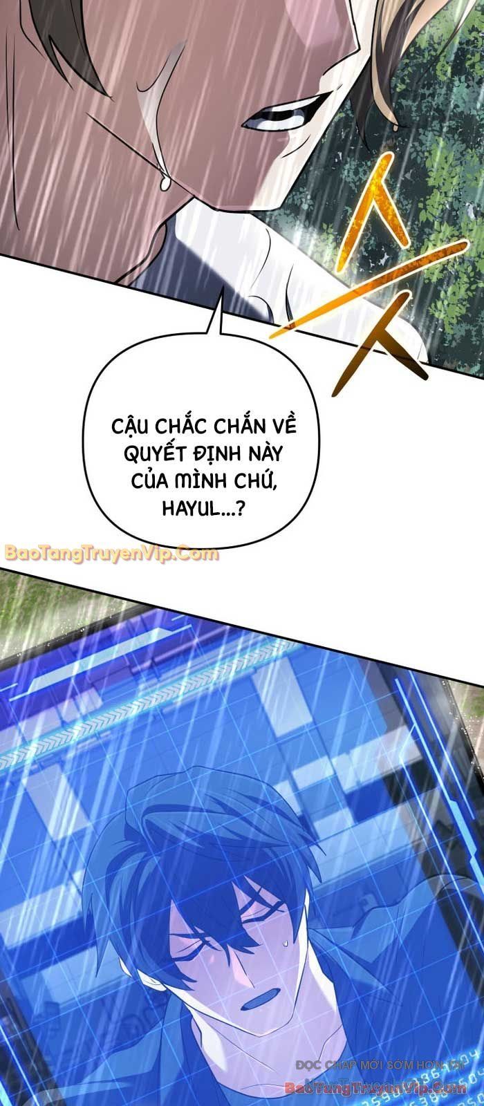 Đại Pháp Sư Thần Thoại Tái Lâm Chapter 64 - Trang 2