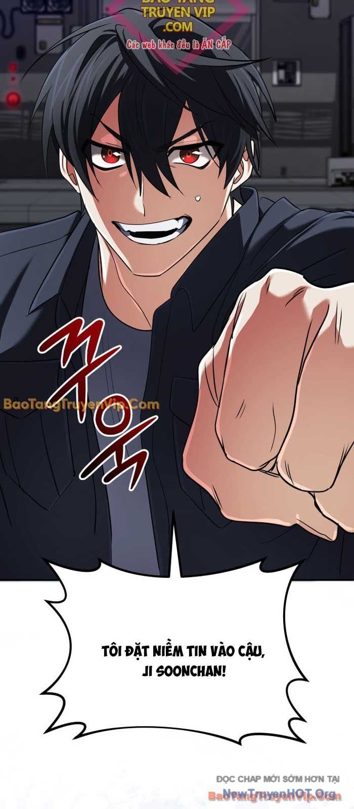 Đại Pháp Sư Thần Thoại Tái Lâm Chapter 64 - Trang 2