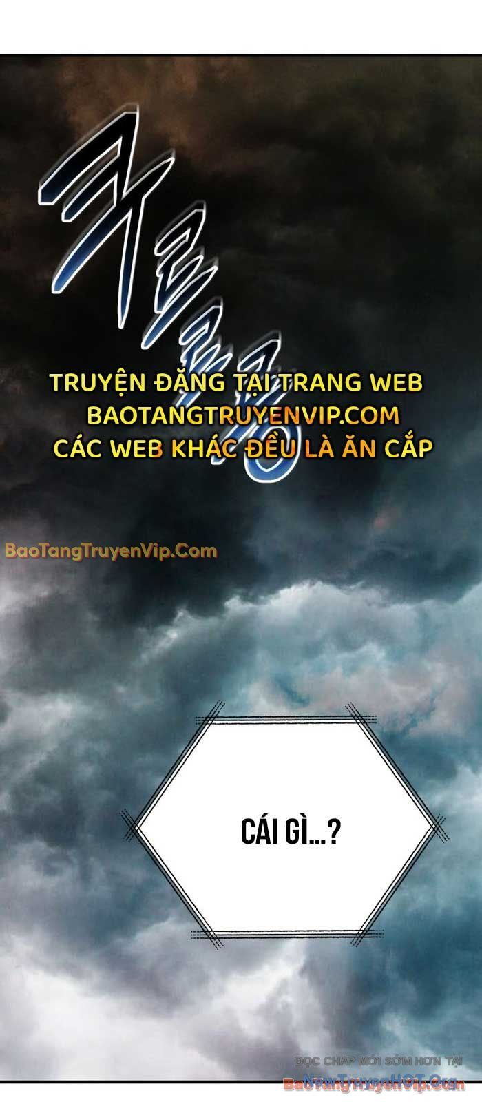Đại Pháp Sư Thần Thoại Tái Lâm Chapter 64 - Trang 2