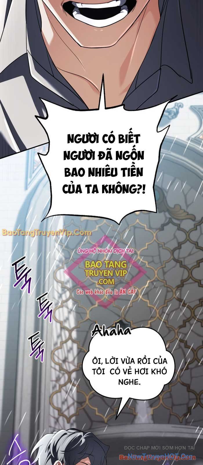 Đại Pháp Sư Thần Thoại Tái Lâm Chapter 64 - Trang 2