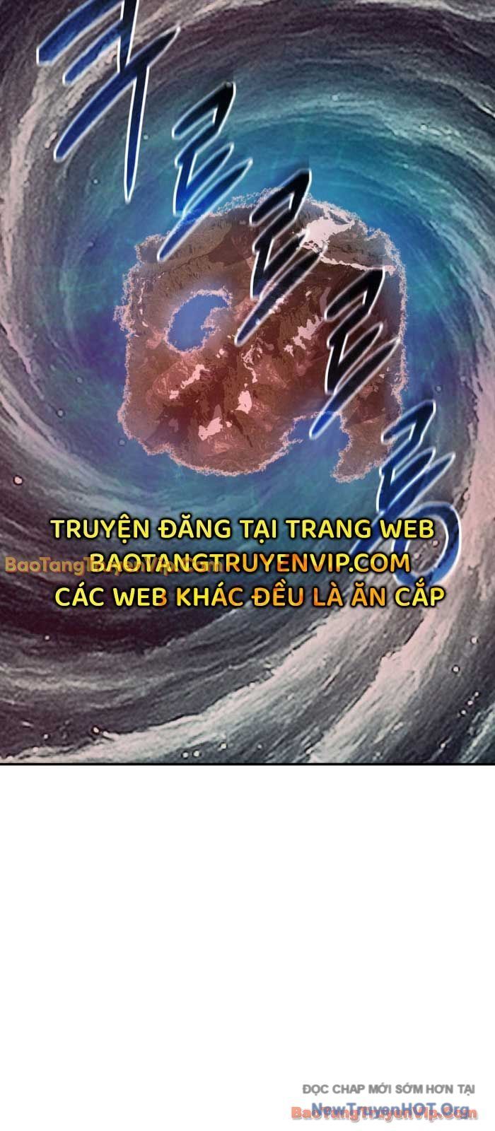Đại Pháp Sư Thần Thoại Tái Lâm Chapter 64 - Trang 2