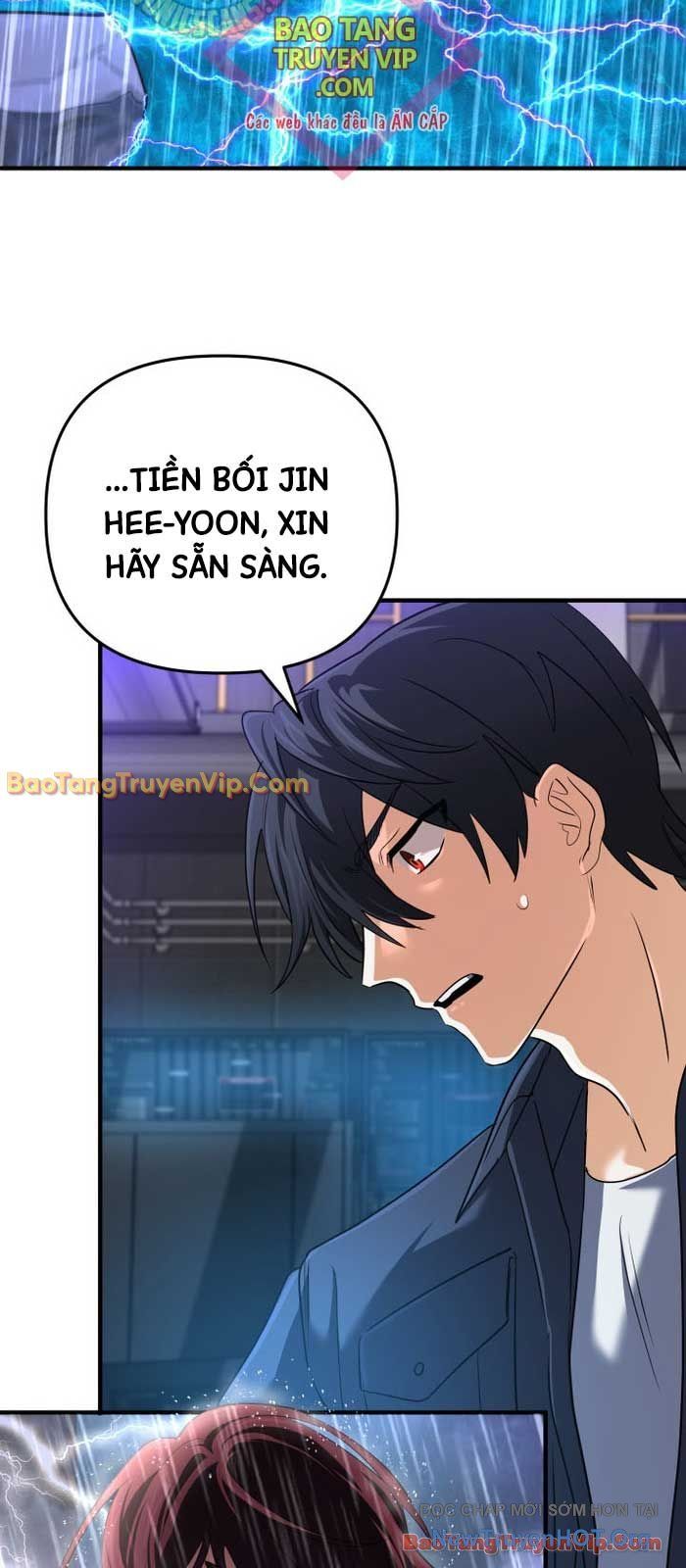 Đại Pháp Sư Thần Thoại Tái Lâm Chapter 64 - Trang 2