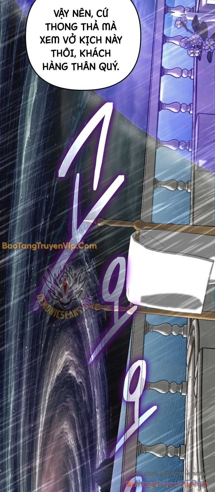 Đại Pháp Sư Thần Thoại Tái Lâm Chapter 64 - Trang 2
