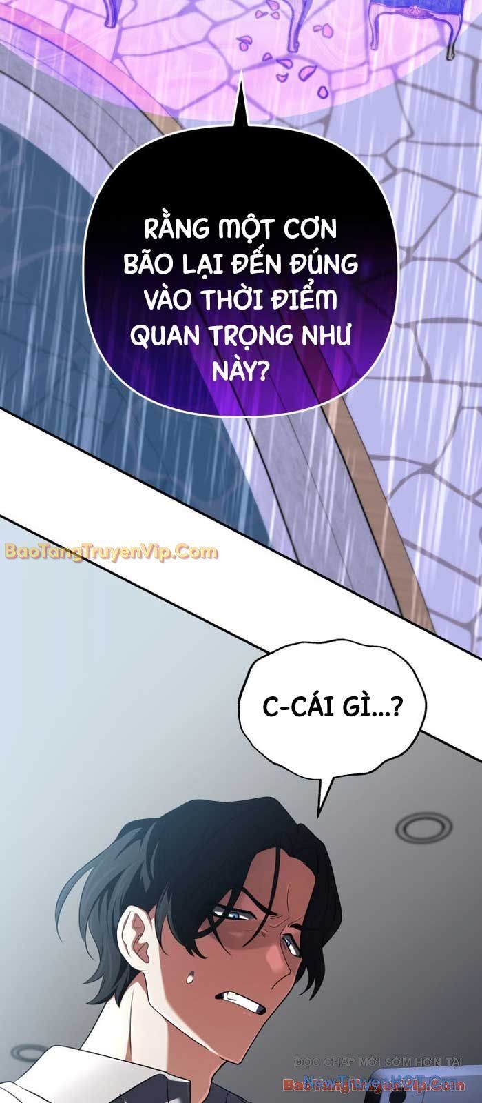 Đại Pháp Sư Thần Thoại Tái Lâm Chapter 64 - Trang 2