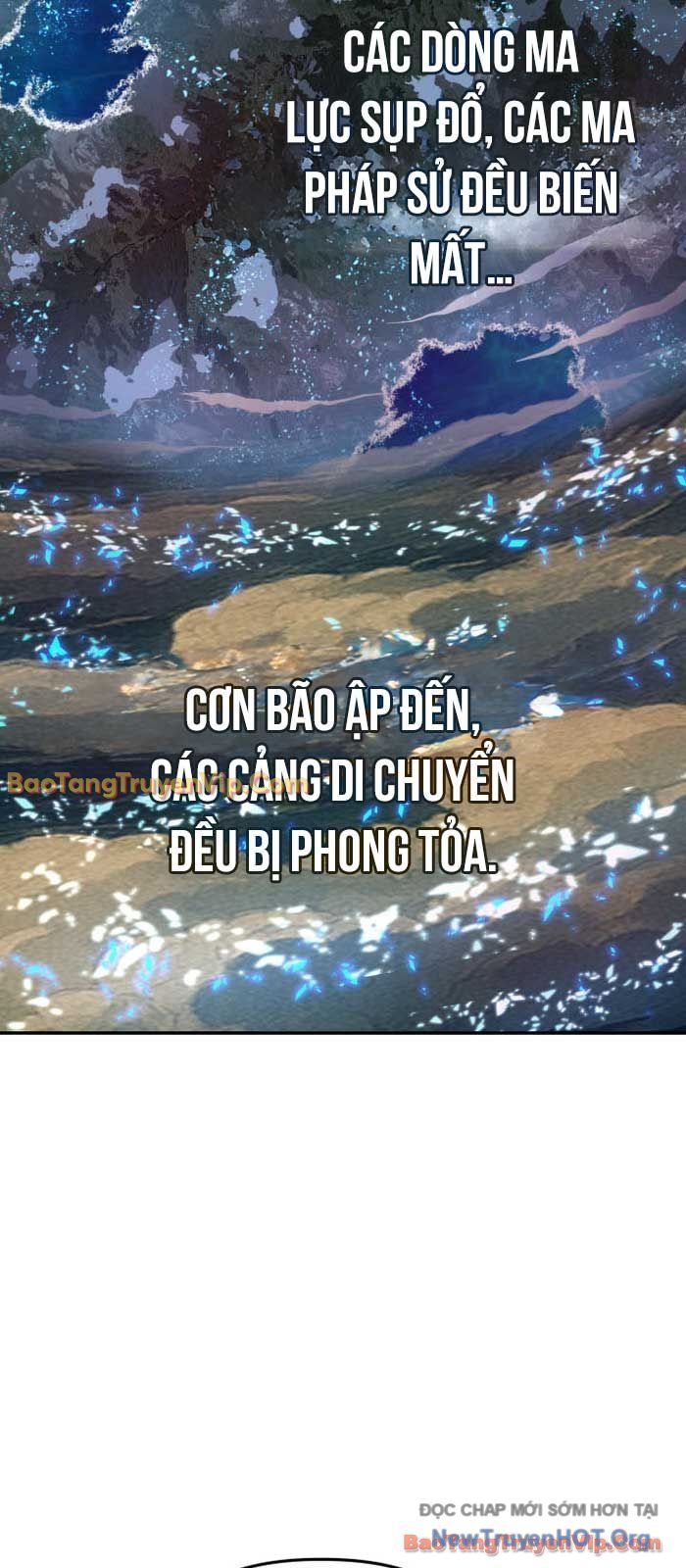 Đại Pháp Sư Thần Thoại Tái Lâm Chapter 64 - Trang 2