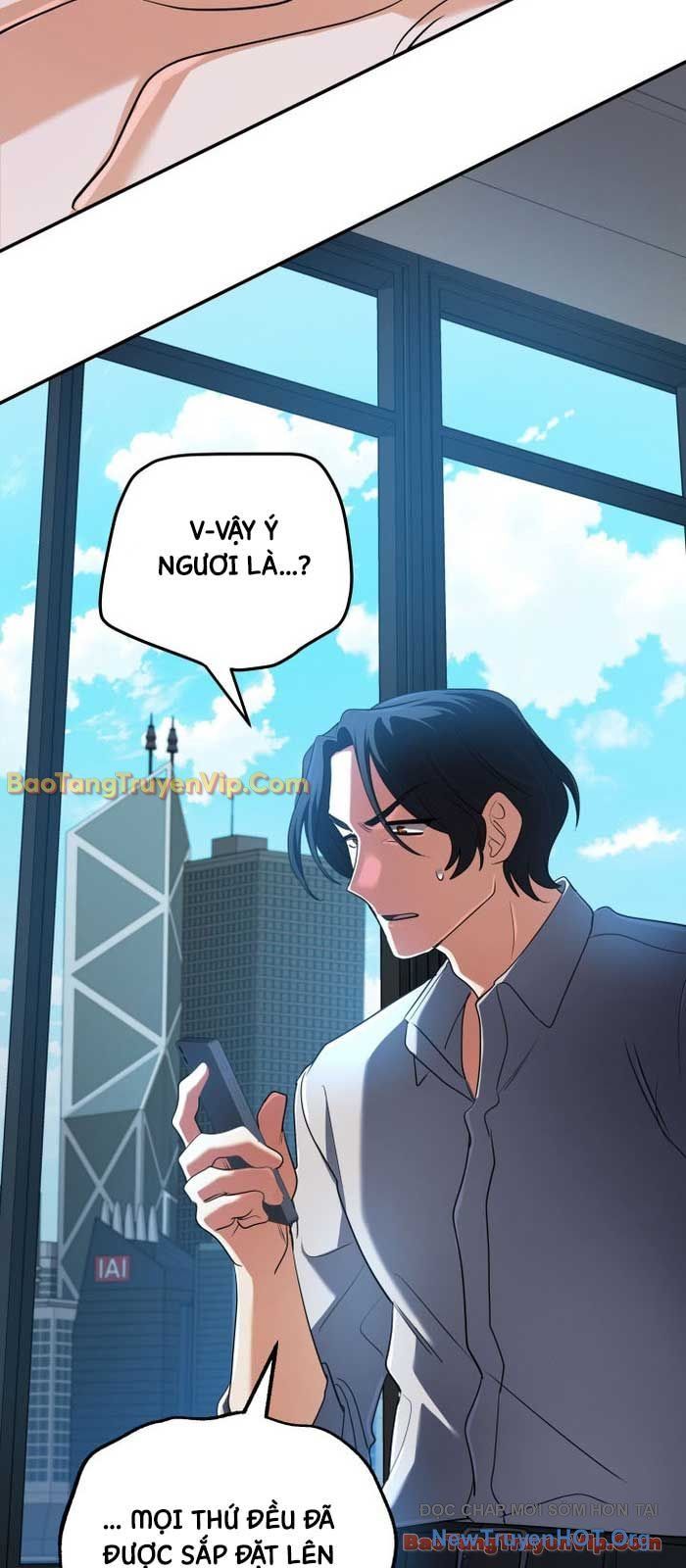 Đại Pháp Sư Thần Thoại Tái Lâm Chapter 64 - Trang 2