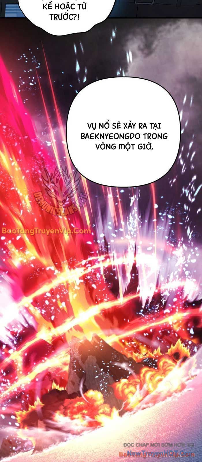 Đại Pháp Sư Thần Thoại Tái Lâm Chapter 64 - Trang 2