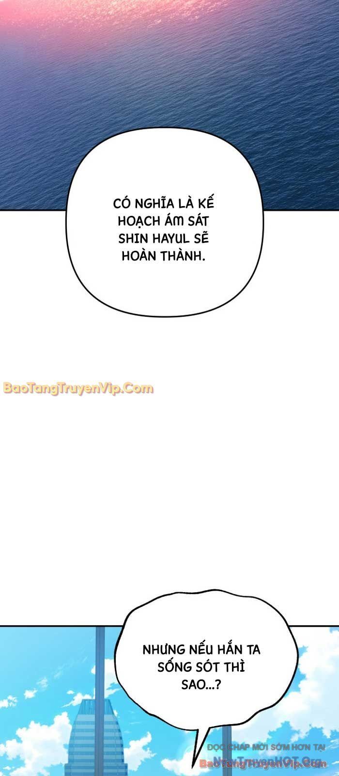 Đại Pháp Sư Thần Thoại Tái Lâm Chapter 64 - Trang 2
