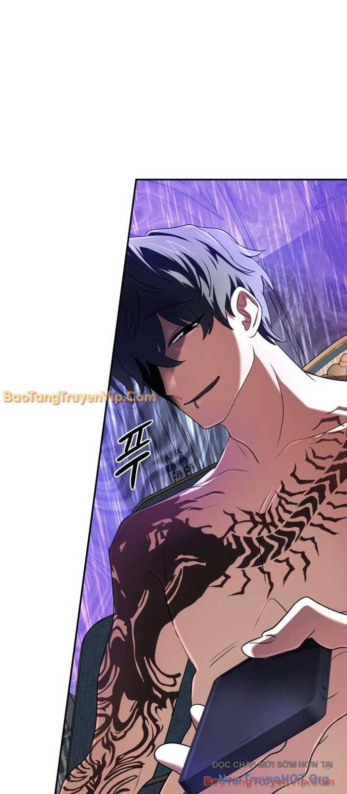 Đại Pháp Sư Thần Thoại Tái Lâm Chapter 64 - Trang 2